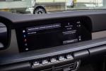 porsche-992-2025-gasolina-3591cc