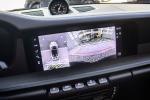 porsche-992-2025-gasolina-3591cc