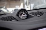 porsche-992-2025-gasolina-3591cc