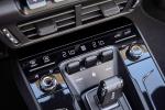 porsche-992-2025-gasolina-3591cc