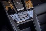 porsche-992-2025-gasolina-3591cc