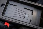 porsche-992-2025-gasolina-3591cc