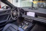 porsche-992-2025-gasolina-3591cc