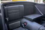 porsche-992-2025-gasolina-3591cc