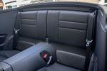 porsche-992-2025-gasolina-3591cc