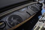 porsche-992-2025-gasolina-3591cc