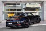 porsche-992-2025-gasolina-3591cc