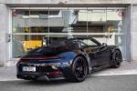 porsche-992-2025-gasolina-3591cc