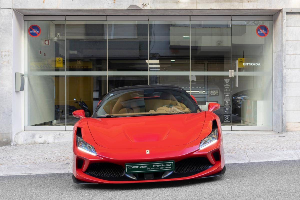 ferrari-f8-tributo-2021-gasolina-3902cc