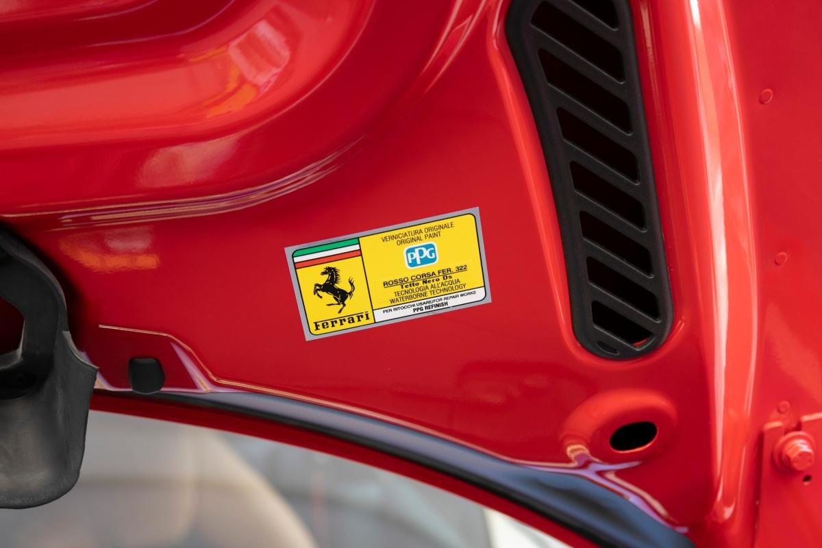 ferrari-f8-tributo-2021-gasolina-3902cc