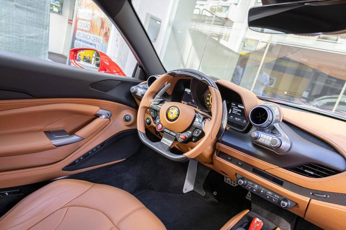 ferrari-f8-tributo-2021-gasolina-3902cc