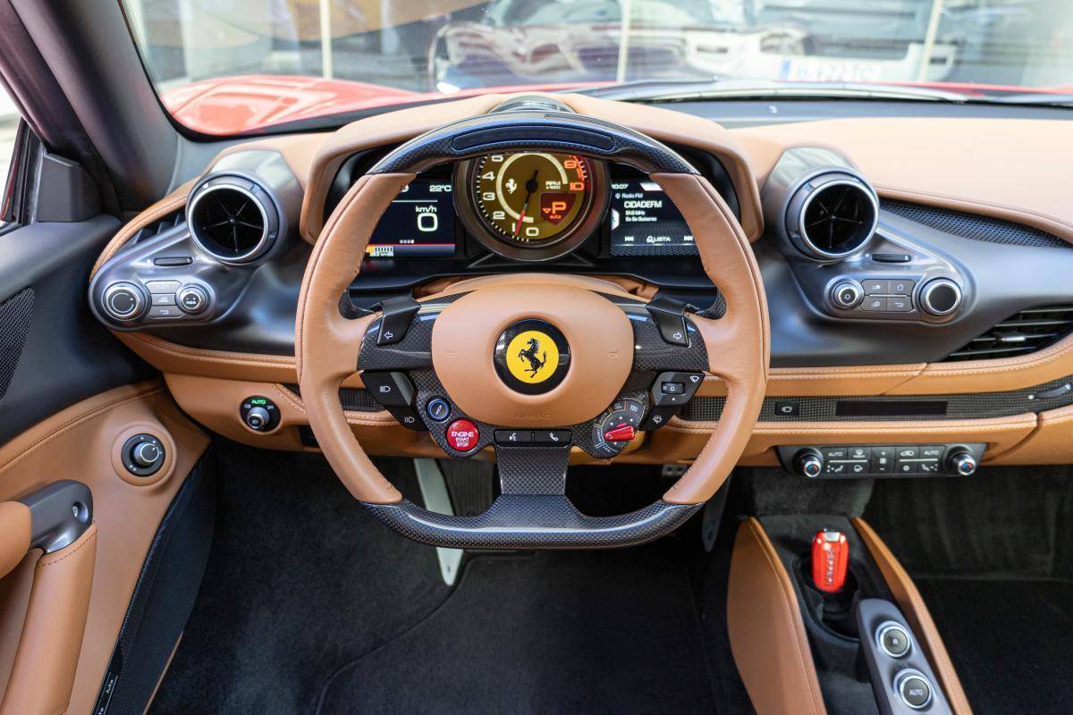 ferrari-f8-tributo-2021-gasolina-3902cc
