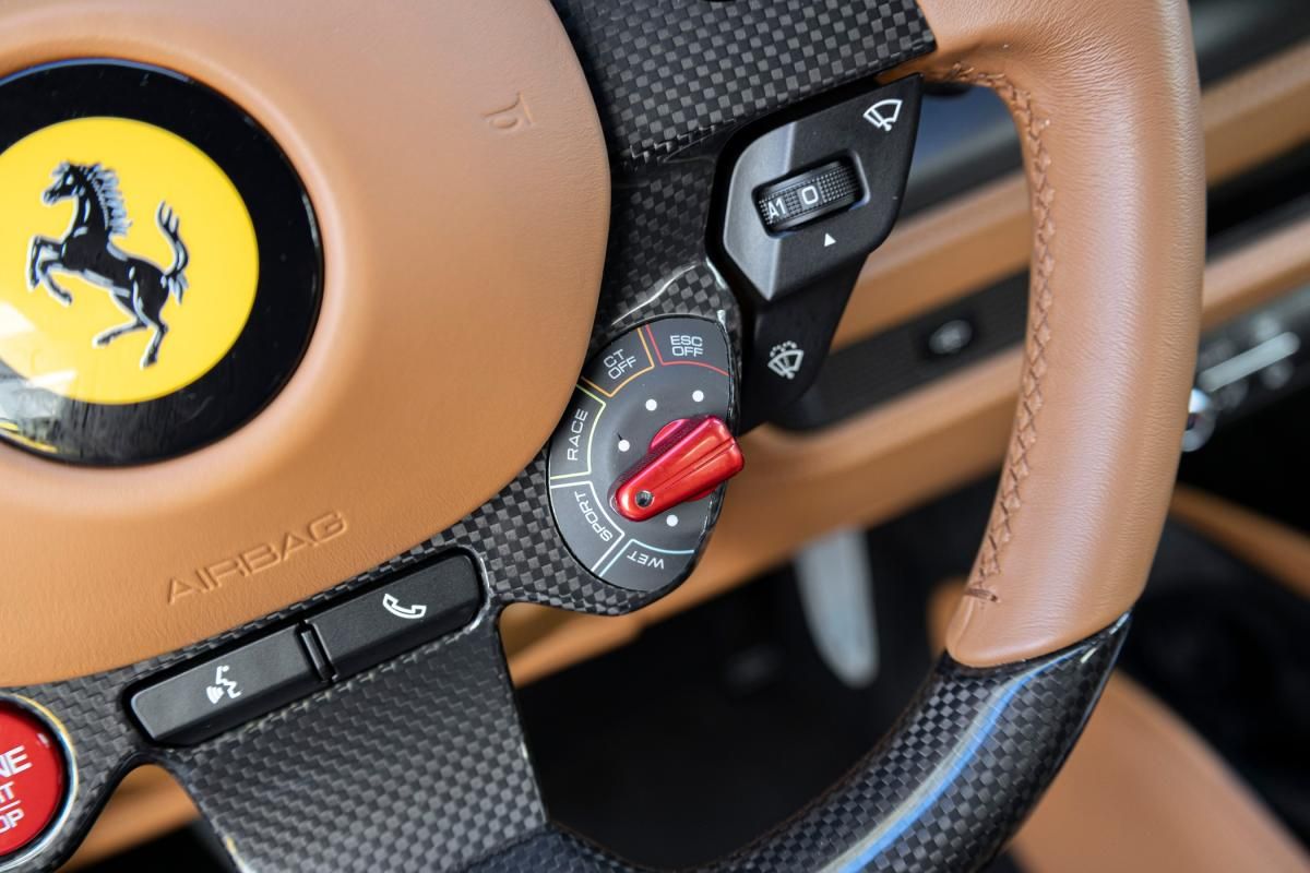 ferrari-f8-tributo-2021-gasolina-3902cc