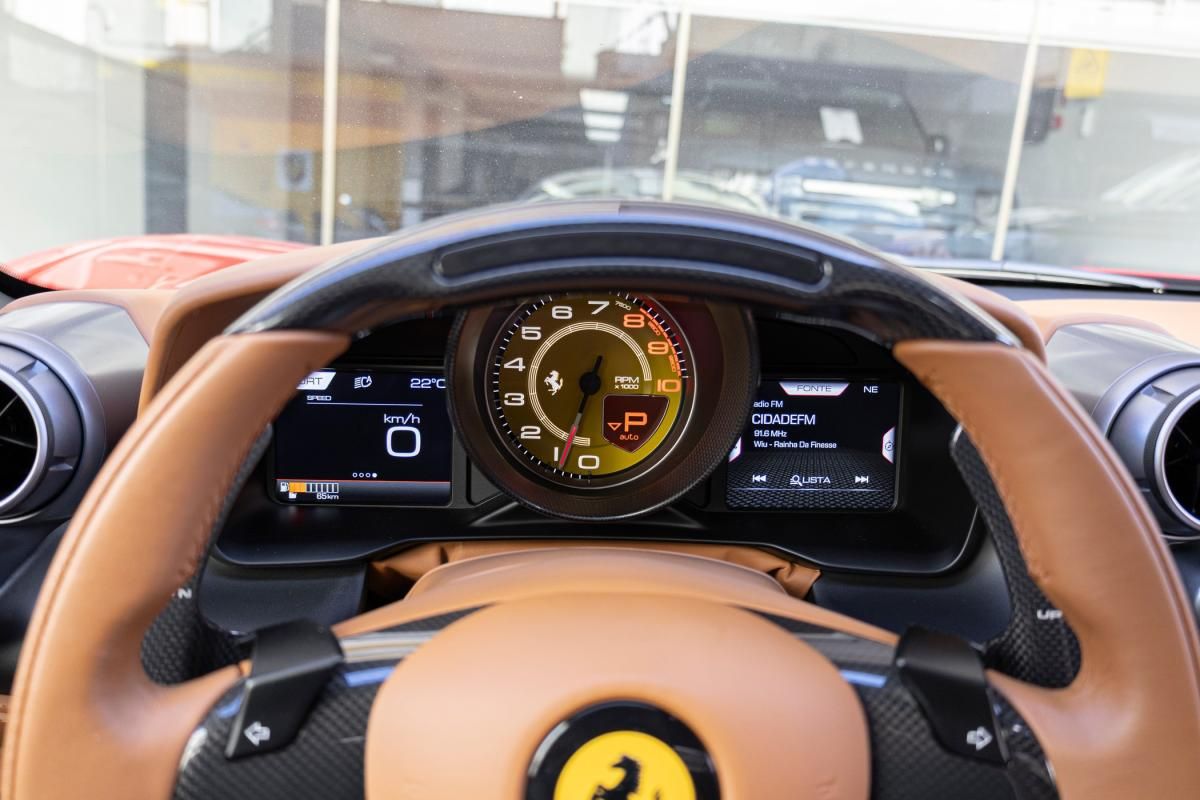 ferrari-f8-tributo-2021-gasolina-3902cc