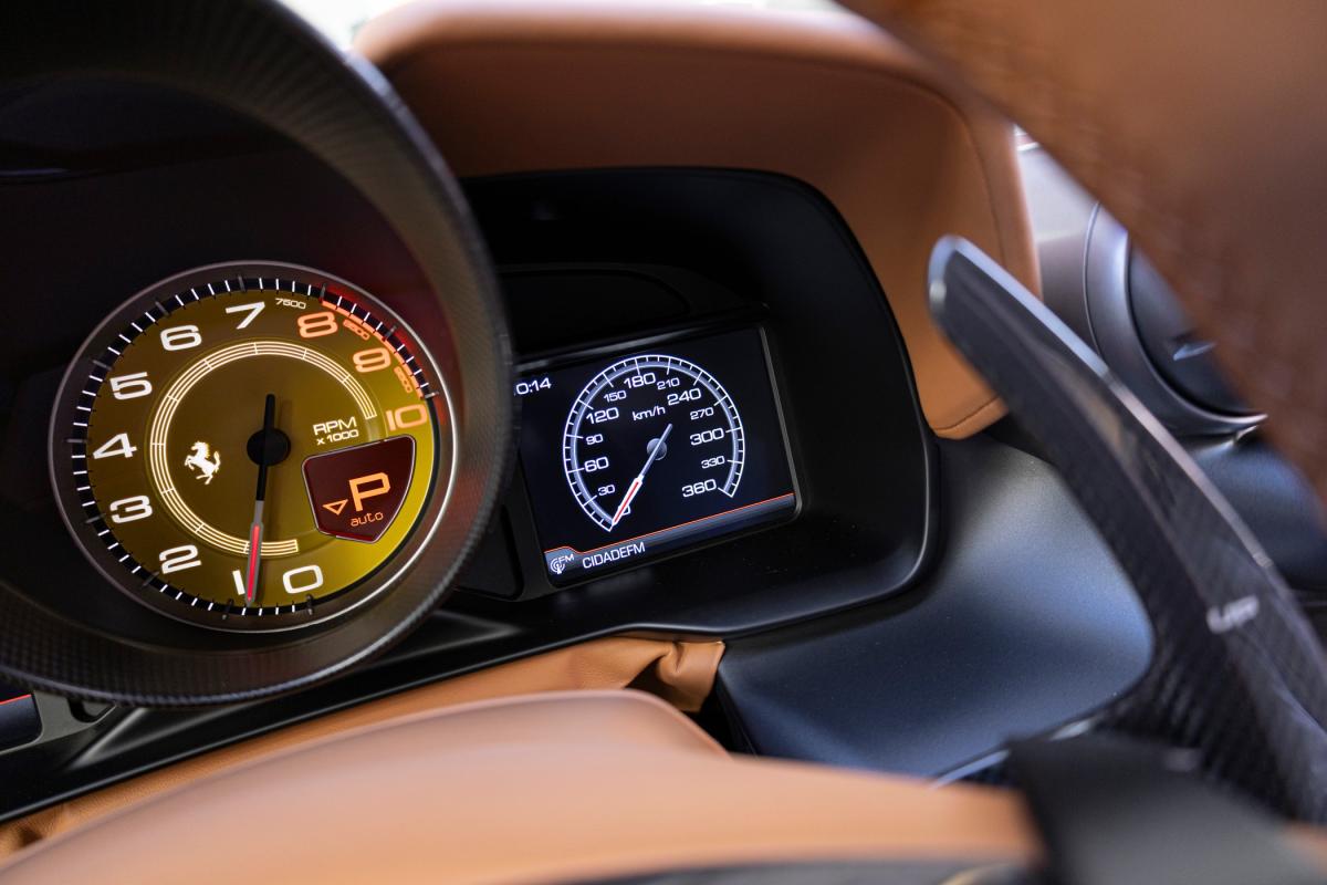 ferrari-f8-tributo-2021-gasolina-3902cc