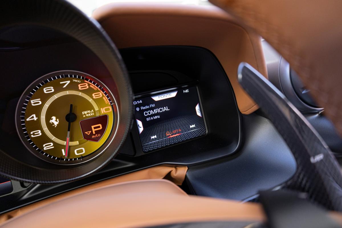 ferrari-f8-tributo-2021-gasolina-3902cc