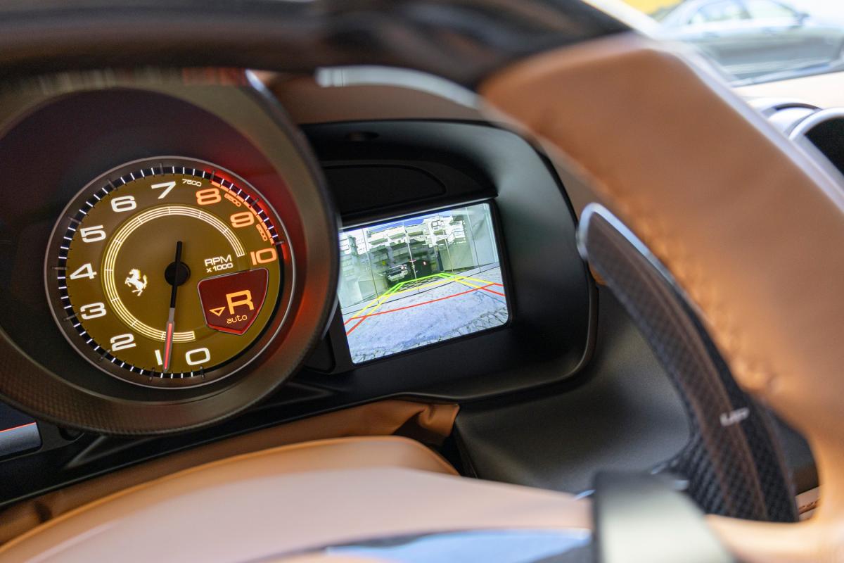 ferrari-f8-tributo-2021-gasolina-3902cc