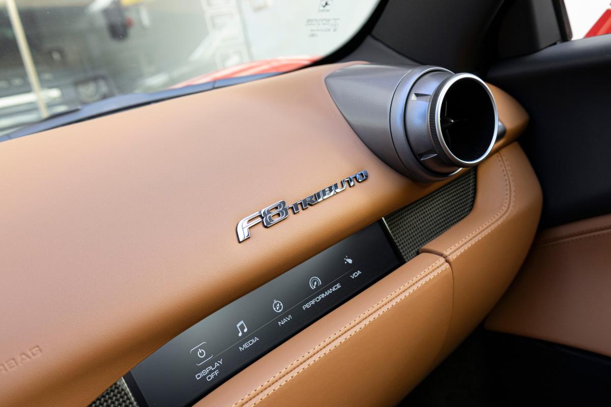 ferrari-f8-tributo-2021-gasolina-3902cc