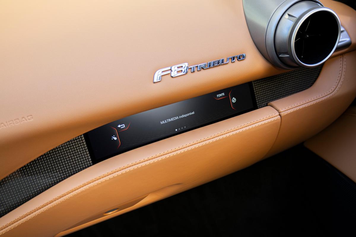 ferrari-f8-tributo-2021-gasolina-3902cc