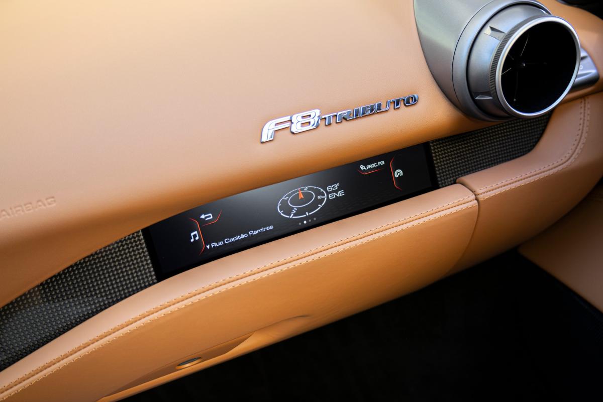 ferrari-f8-tributo-2021-gasolina-3902cc