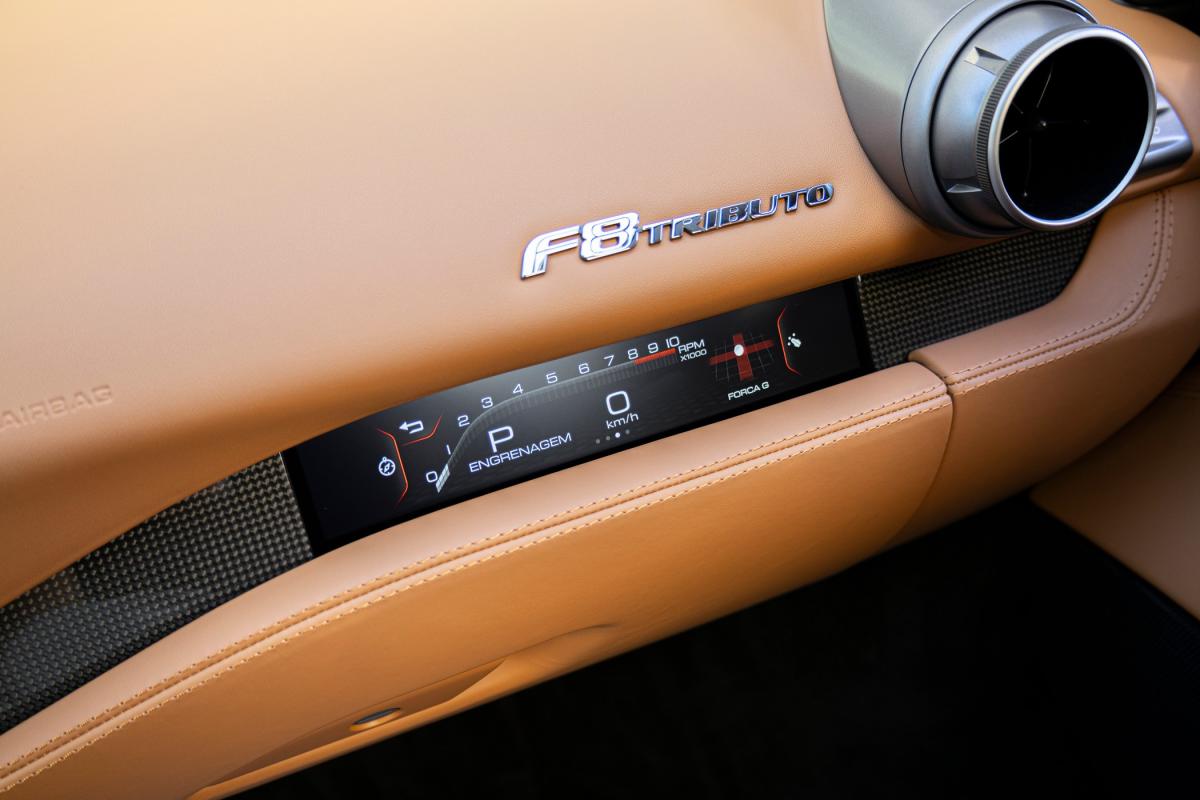 ferrari-f8-tributo-2021-gasolina-3902cc
