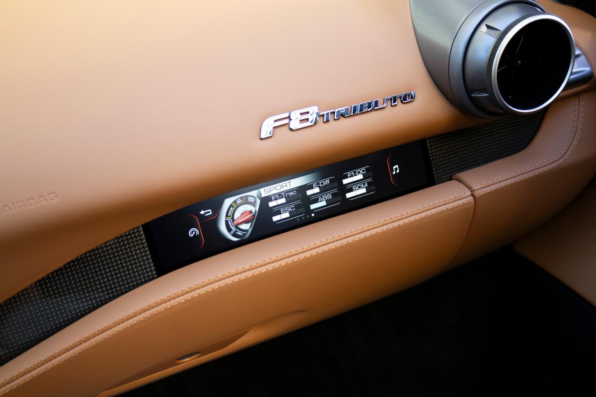 ferrari-f8-tributo-2021-gasolina-3902cc