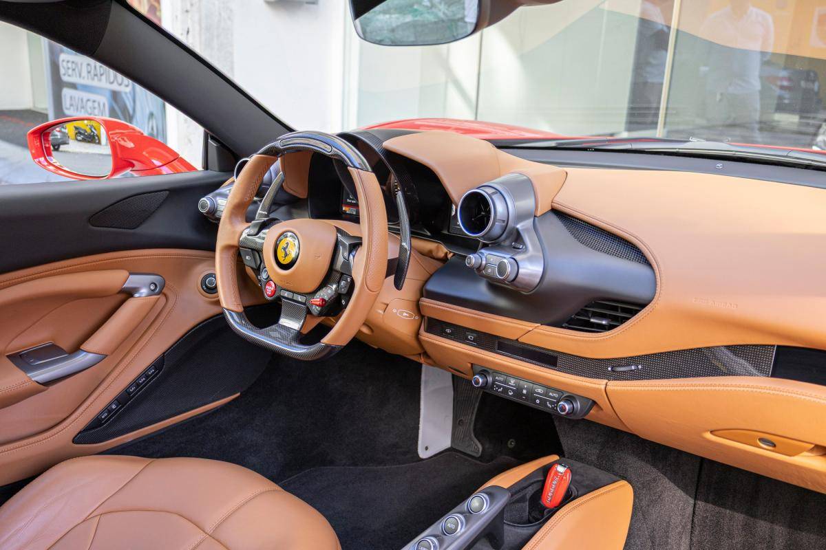 ferrari-f8-tributo-2021-gasolina-3902cc