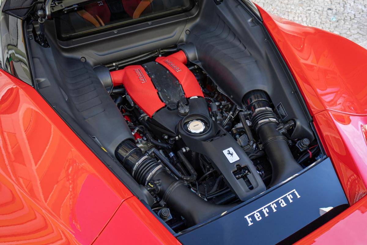 ferrari-f8-tributo-2021-gasolina-3902cc