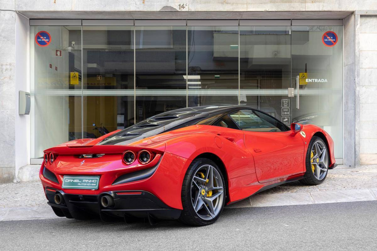 ferrari-f8-tributo-2021-gasolina-3902cc