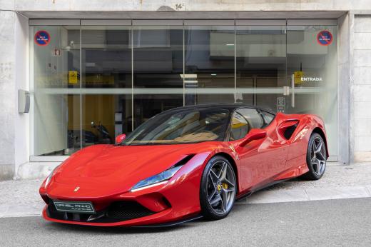 ferrari-f8-tributo-2021-gasolina-3902cc