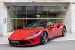 ferrari-f8-tributo-2021-gasolina-3902cc