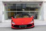 ferrari-f8-tributo-2021-gasolina-3902cc