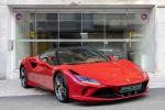 ferrari-f8-tributo-2021-gasolina-3902cc