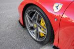 ferrari-f8-tributo-2021-gasolina-3902cc
