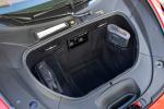 ferrari-f8-tributo-2021-gasolina-3902cc