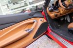 ferrari-f8-tributo-2021-gasolina-3902cc