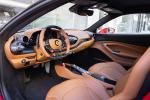 ferrari-f8-tributo-2021-gasolina-3902cc