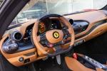 ferrari-f8-tributo-2021-gasolina-3902cc