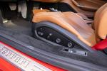 ferrari-f8-tributo-2021-gasolina-3902cc