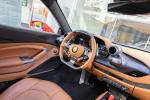 ferrari-f8-tributo-2021-gasolina-3902cc