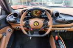 ferrari-f8-tributo-2021-gasolina-3902cc