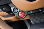 ferrari-f8-tributo-2021-gasolina-3902cc