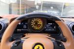 ferrari-f8-tributo-2021-gasolina-3902cc