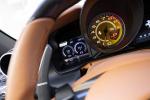 ferrari-f8-tributo-2021-gasolina-3902cc