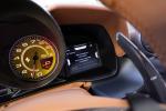 ferrari-f8-tributo-2021-gasolina-3902cc