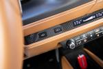 ferrari-f8-tributo-2021-gasolina-3902cc