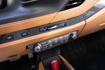 ferrari-f8-tributo-2021-gasolina-3902cc