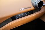 ferrari-f8-tributo-2021-gasolina-3902cc