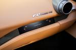 ferrari-f8-tributo-2021-gasolina-3902cc