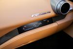 ferrari-f8-tributo-2021-gasolina-3902cc
